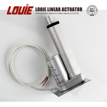 linear actuator price for furniture